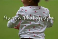 at the Tom Simmons' CEOP Cup at The Valley, Charlton Athletic FC, London - 11 May 20130511 2013