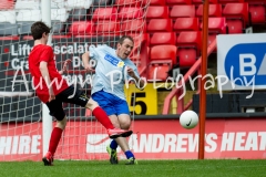 at the Tom Simmons' CEOP Cup at The Valley, Charlton Athletic FC, London - 11 May 20130511 2013